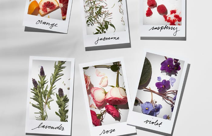 origins flower fusion sheet masks