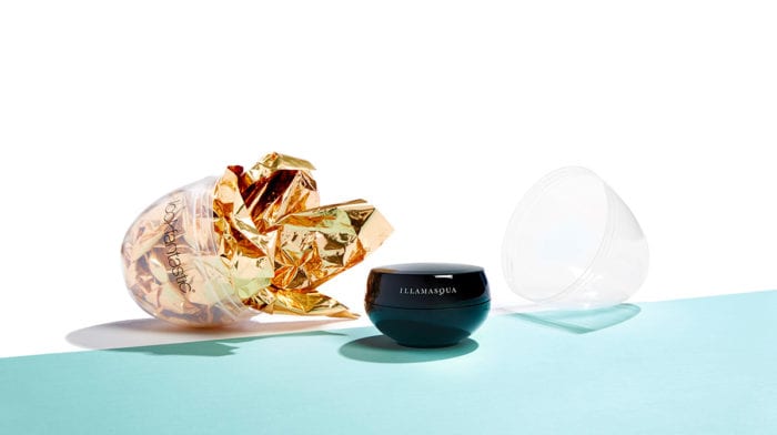 Illamasqua Veil Primers