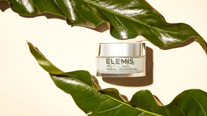 The Best Face Moisturisers for Every Skin Type