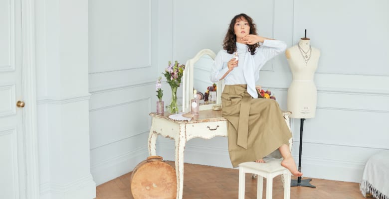 roger & gallet