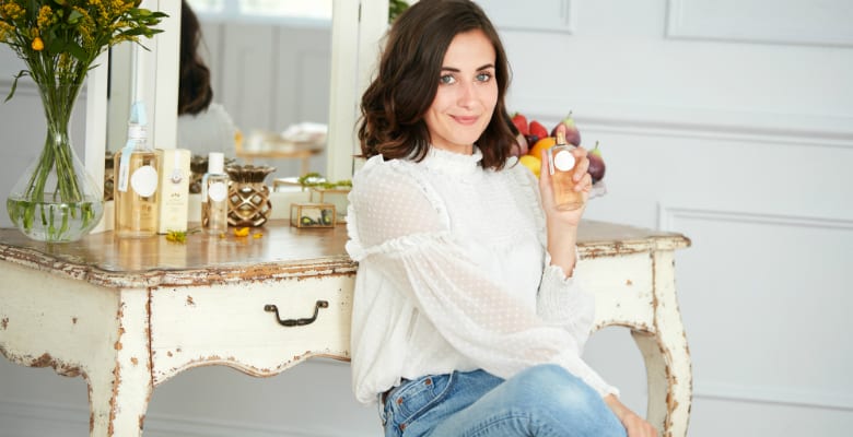 roger & gallet