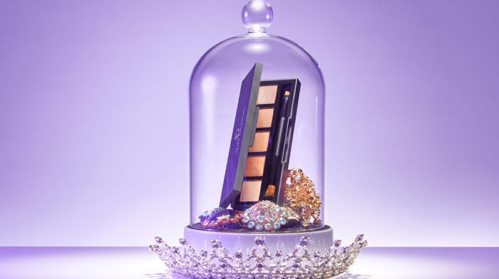 Day 22 Advent Reveal: The Tricks For Perfect Brows with High Definition