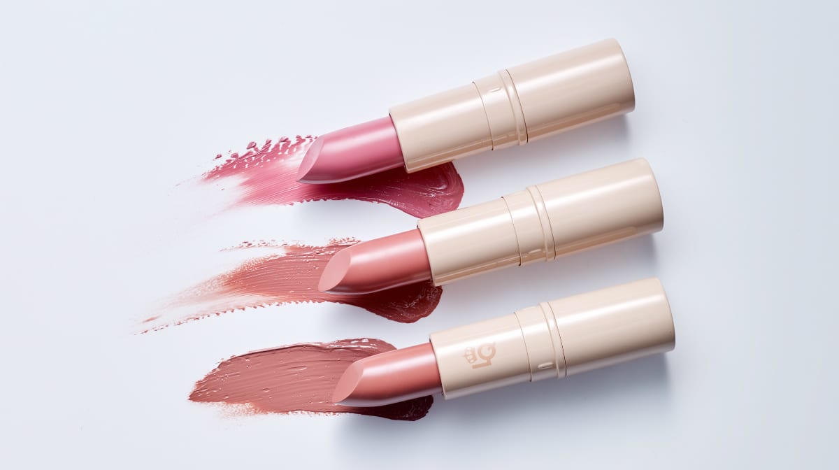 Discover what makes Lipstick Queen so special and how each unique product h...