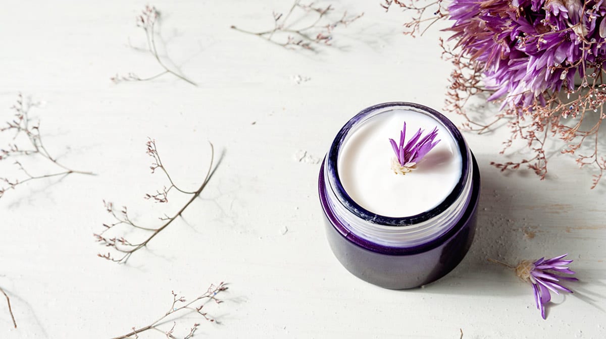 9 lavender infused products for the dreamiest night sleep
