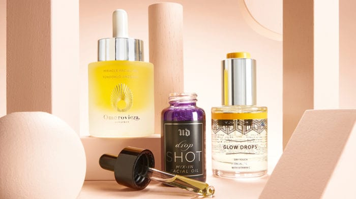 Best Sun Protection For Hair 2019 Lookfantastic Beauty Blog