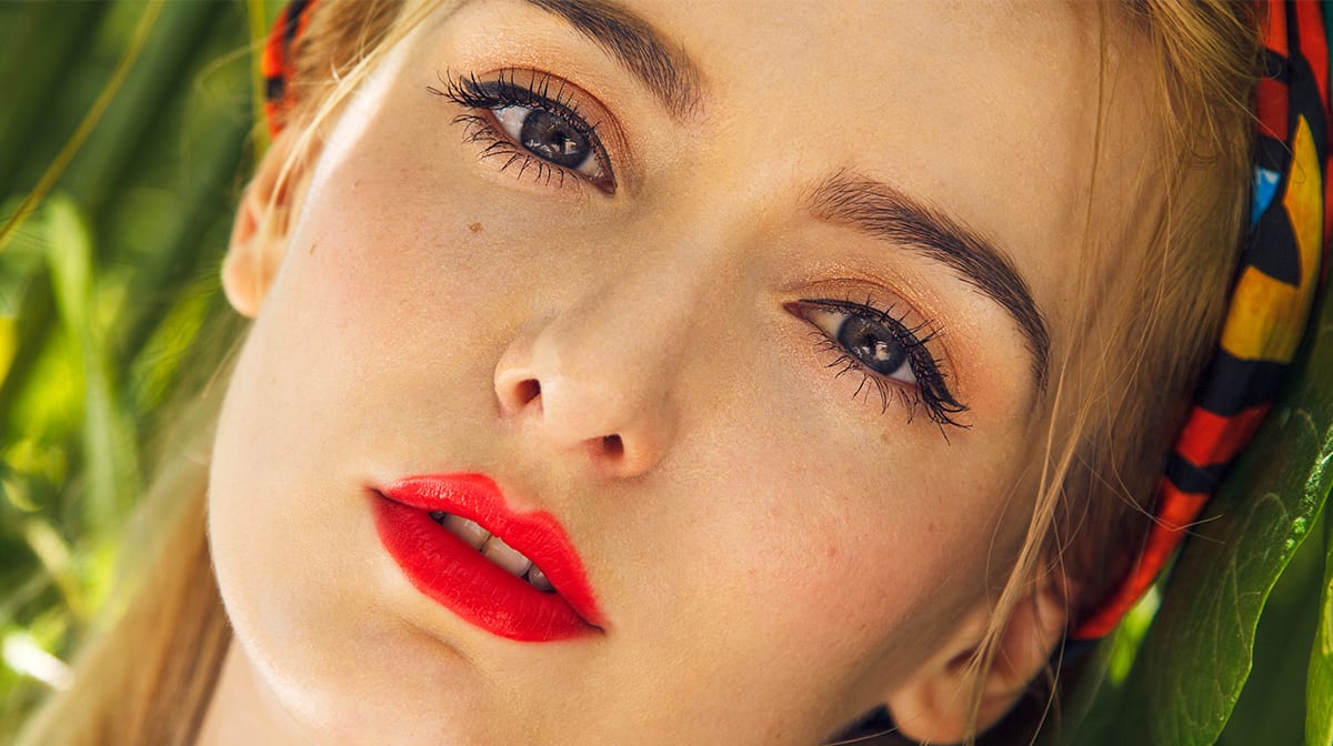 13 of the best lipsticks for summer 2019