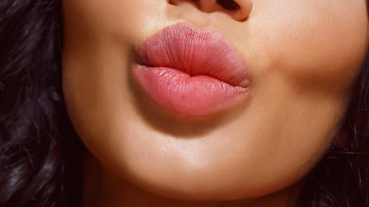 5 of the best lip balms with SPF for summer