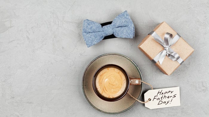 10 of the best Father's Day Gifts 2019