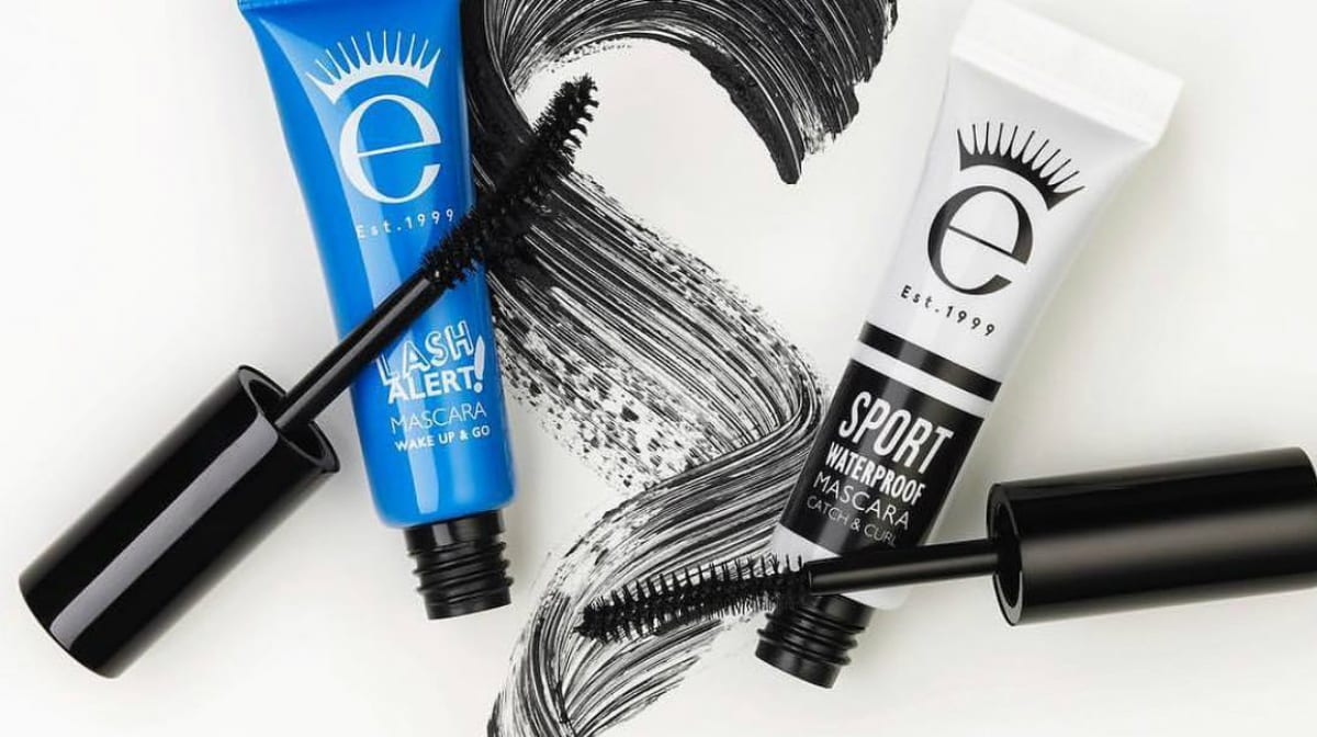 Our Top 6 Picks of the Best Waterproof Mascaras