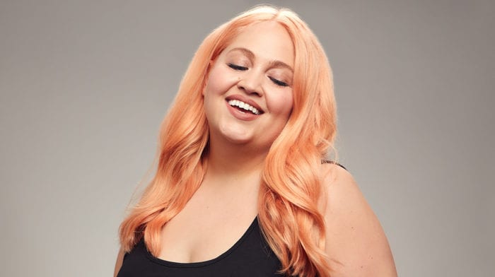 How to get the perfect nude lip with MAC