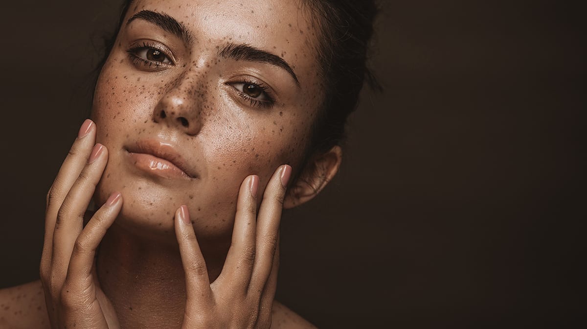 The Best Mattifying Primers for Oily Skin