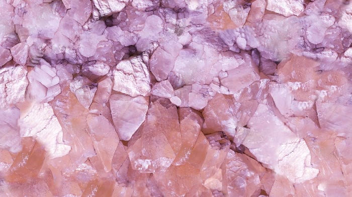 The Millennial Pink beauty products you need to add to your routine