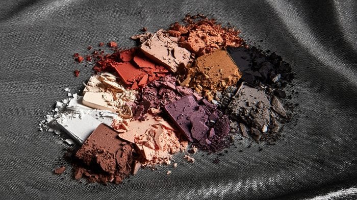 8 of the best Illamasqua makeup products