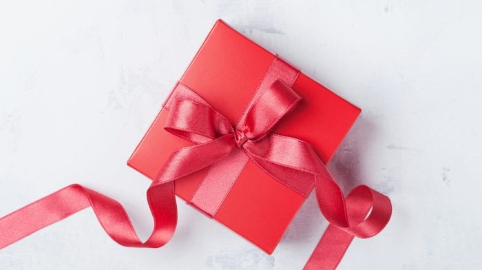 20 of the best stocking fillers for her