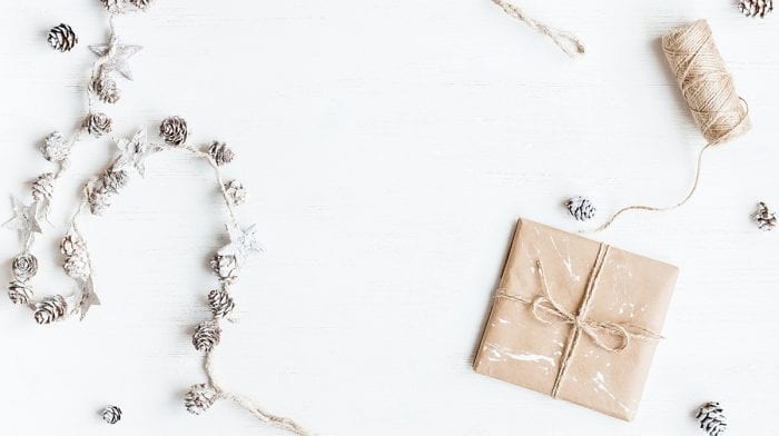 16 of the best stocking fillers for him