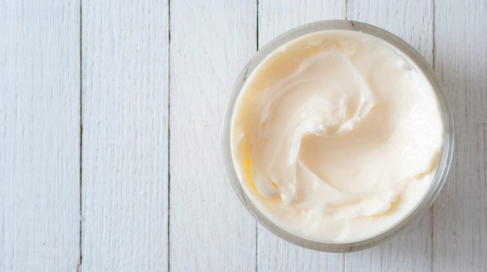 Skip-Care: What is this latest Korean skincare trend?