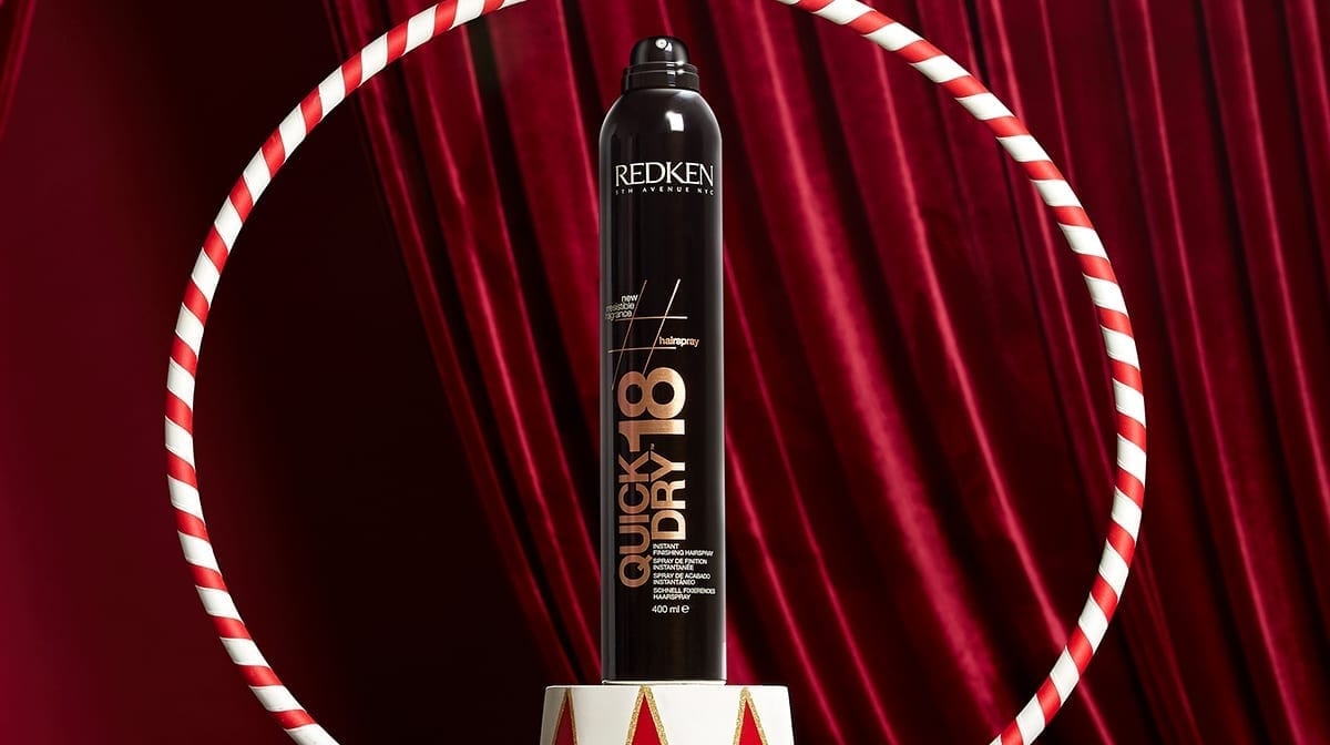 10 of the best Redken hair products