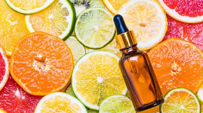 10 of the best Vitamin C serums for the face