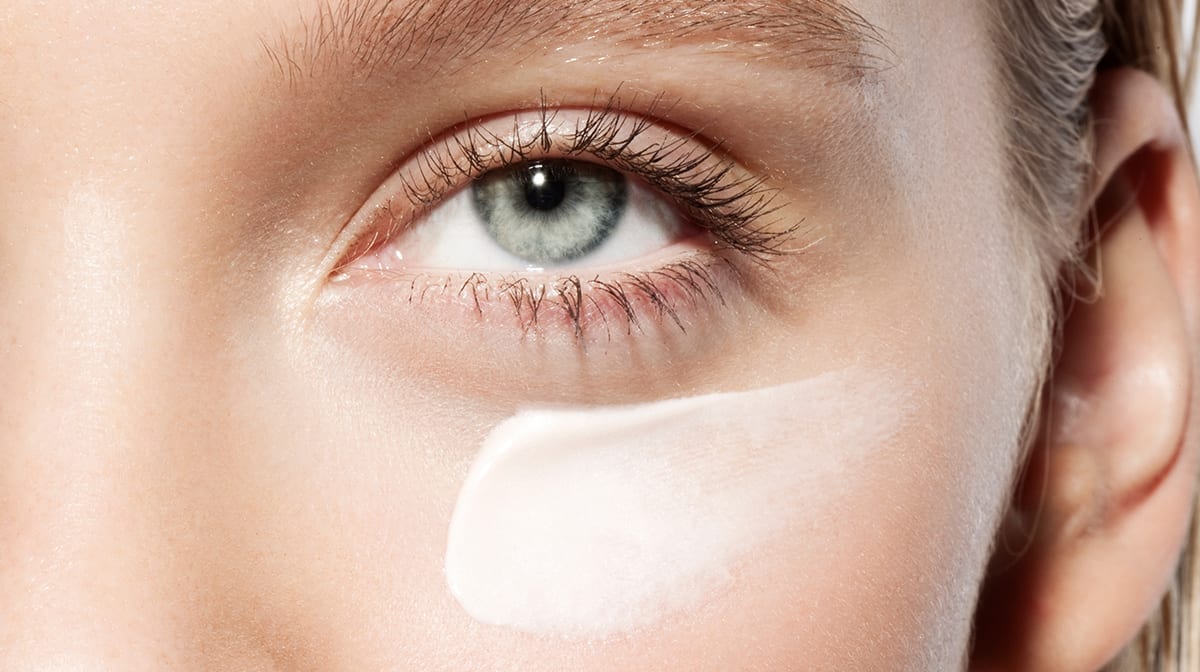 Which are the best eye balms?