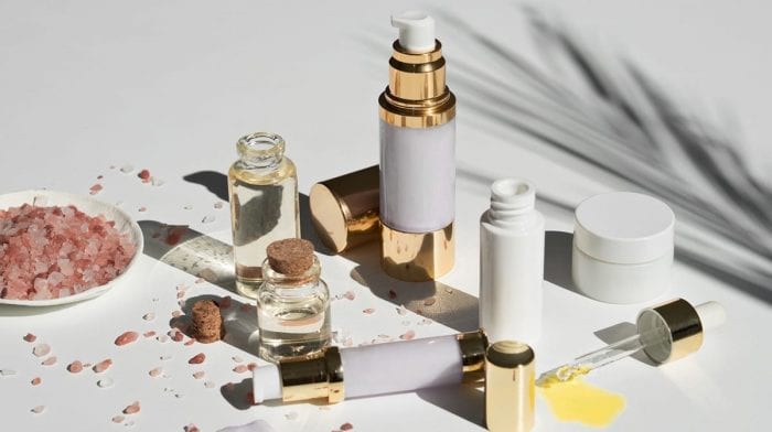 The 2019 beauty trends to have on your radar according to Pinterest