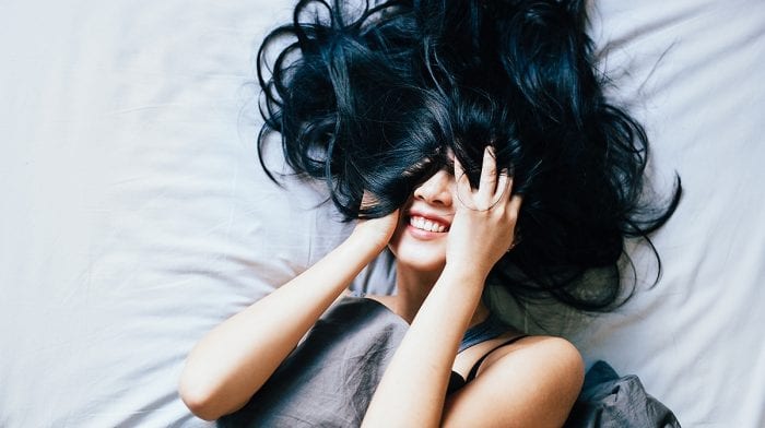 The top hair trends to look out for in 2020