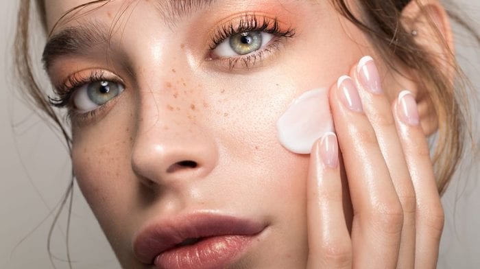 Which are the best clay masks for skin, body and hair?