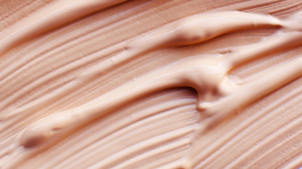 Which are the Best Foundations for Full Coverage?