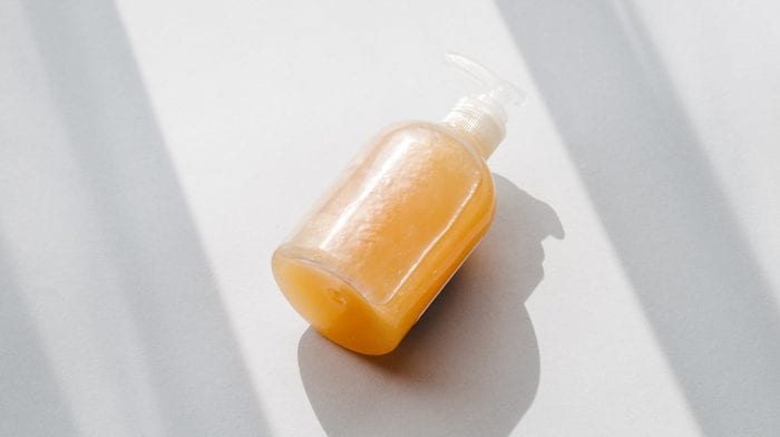 10 of the best argan oil haircare products for 2019