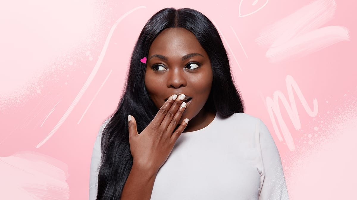Achieve a fresh and flawless complexion with Too Faced