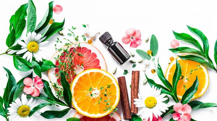 Which are the best beauty products without microbeads?