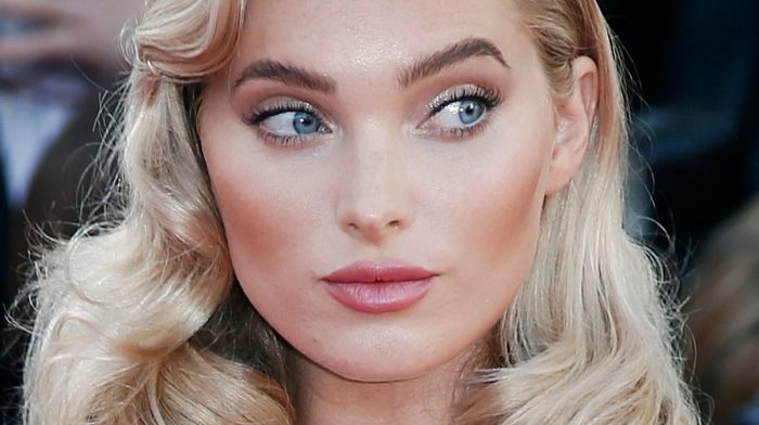 Spring Flush: An edit of the best pastel makeup