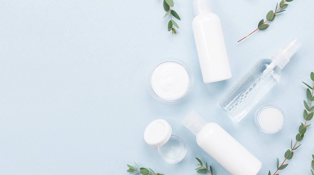 The best hypoallergenic moisturisers for sensitive skin