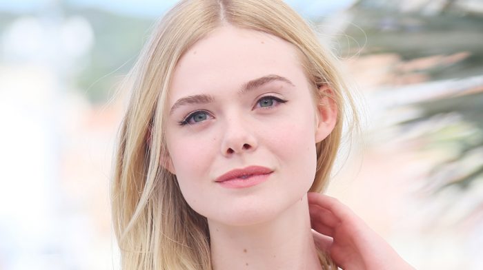 What is velvet skin and why do you need to keep an eye on this beauty trend?