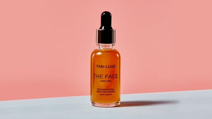 Which is the best TAN-LUXE product for me?