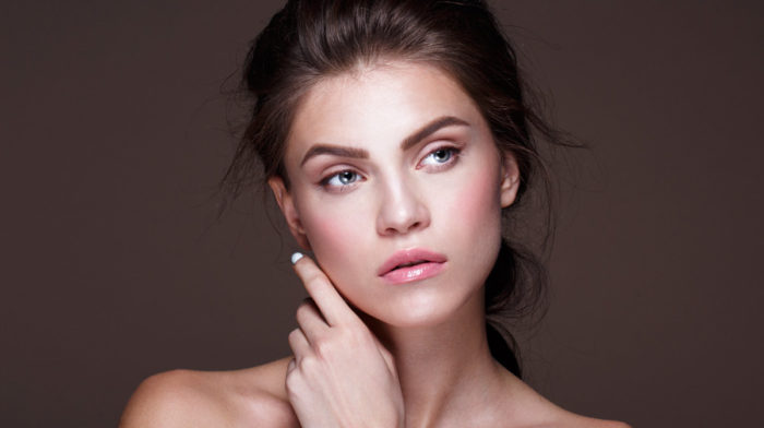 ¿Qué forma le debo dar a mis cejas?