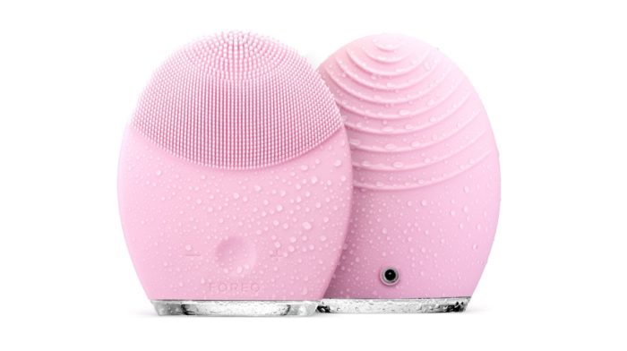 Foreo Luna 2