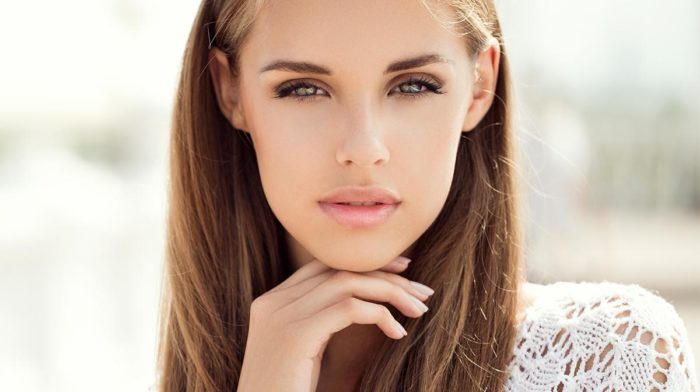 Back2School - Rutina de Belleza Rápida y Perfecta