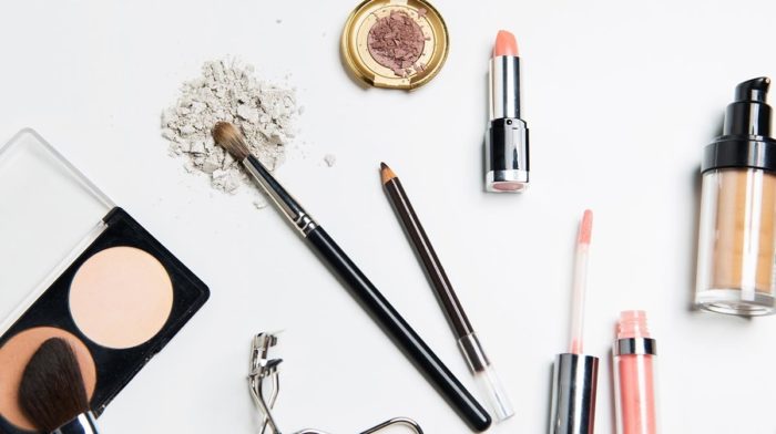 Los Secretos de Belleza de Lookfantastic