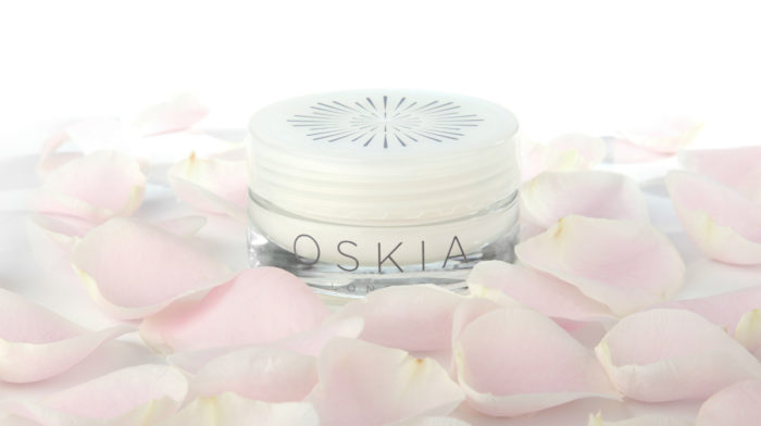 Tu Rutina Facial Perfecta De Oskia