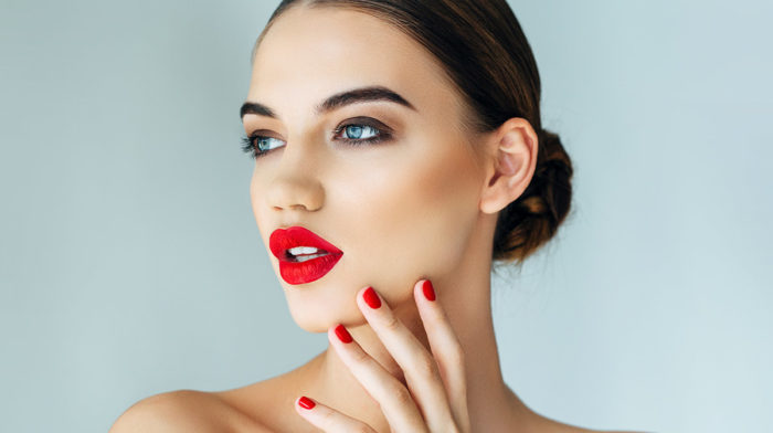 Los favoritos de Lookfantastic España