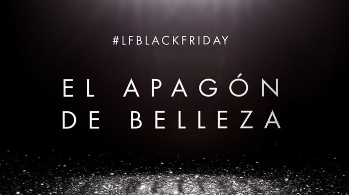 Las mejores ofertas del Cyber Weekend