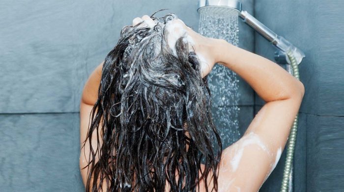 Detox Capilar: Cómo Hacer Un Tratamiento Para el Cabello