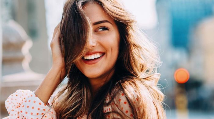 11 de las mejores mascarillas para reparar el cabello dañado