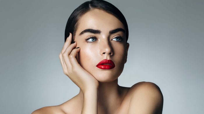 High Definition: Obtén las cejas perfectas
