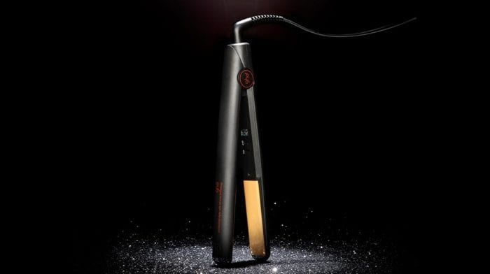 ¿Qué Productos Elegir en las Rebajas de Lookfantastic?