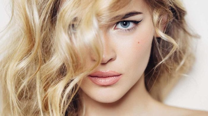 Reseña de Fully Loaded de Bed Head de Tigi