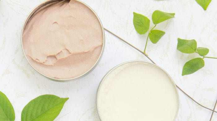 Como Dominar El Arte De Multimasking
