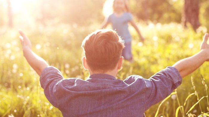 Regalos perfectos y originales para el Día del Padre en Lookfantastic