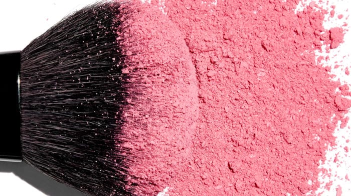 Los 5 mejores productos de Bobbi Brown