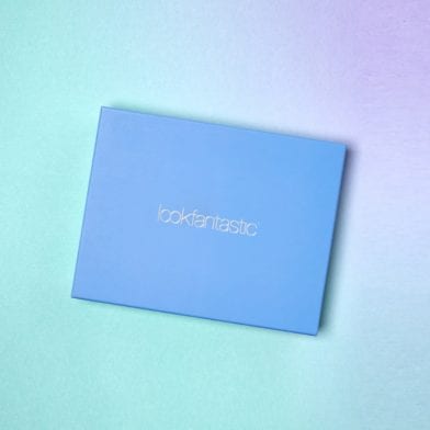 Campaña #BBrecycle: Año nuevo, Beauty Box Nueva, Vida Nueva